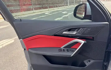 BMW X1, 2023 год, 3 377 007 рублей, 10 фотография