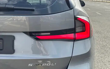 BMW X1, 2023 год, 3 377 007 рублей, 6 фотография