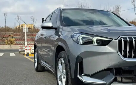 BMW X1, 2023 год, 3 377 007 рублей, 7 фотография