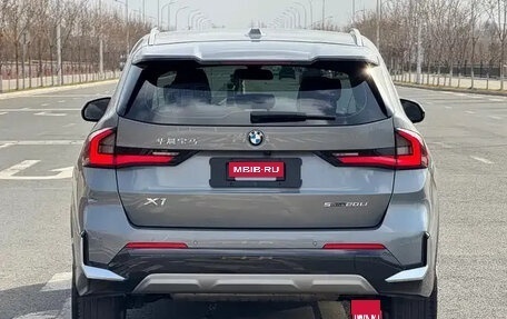 BMW X1, 2023 год, 3 377 007 рублей, 5 фотография