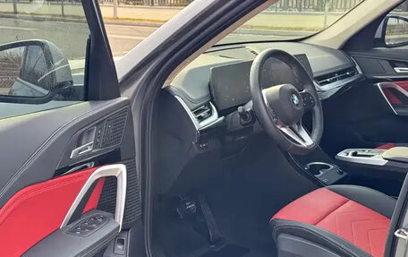 BMW X1, 2023 год, 3 377 007 рублей, 12 фотография