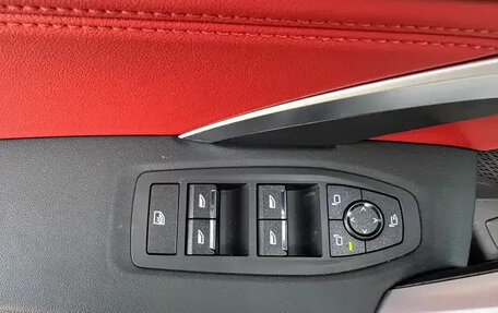 BMW X1, 2023 год, 3 377 007 рублей, 13 фотография