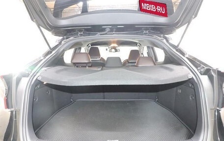 Toyota C-HR I рестайлинг, 2018 год, 1 560 000 рублей, 7 фотография