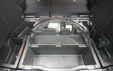 Toyota C-HR I рестайлинг, 2018 год, 1 560 000 рублей, 22 фотография