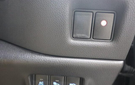 Toyota C-HR I рестайлинг, 2018 год, 1 560 000 рублей, 21 фотография