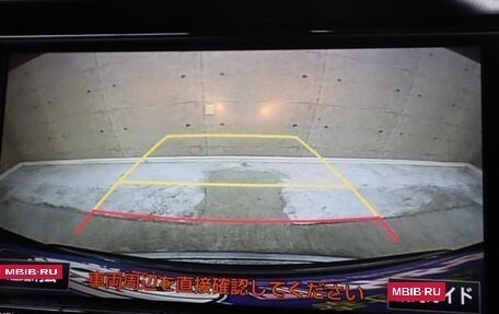 Toyota C-HR I рестайлинг, 2018 год, 1 560 000 рублей, 19 фотография