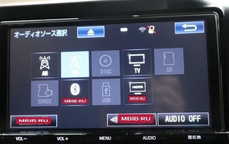 Toyota C-HR I рестайлинг, 2018 год, 1 560 000 рублей, 20 фотография