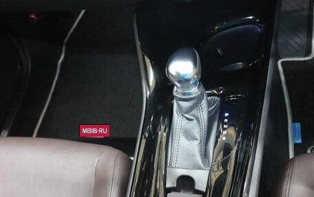 Toyota C-HR I рестайлинг, 2018 год, 1 560 000 рублей, 15 фотография