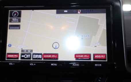 Toyota C-HR I рестайлинг, 2018 год, 1 560 000 рублей, 18 фотография