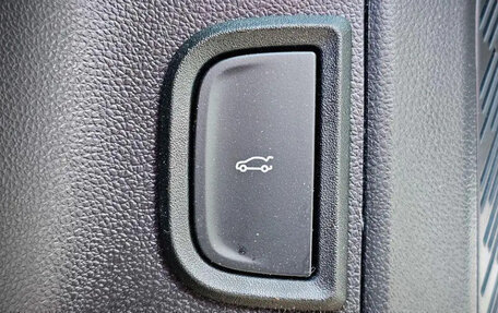 GMC Terrain, 2026 год, 6 430 416 рублей, 11 фотография