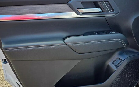 GMC Terrain, 2026 год, 6 430 416 рублей, 9 фотография