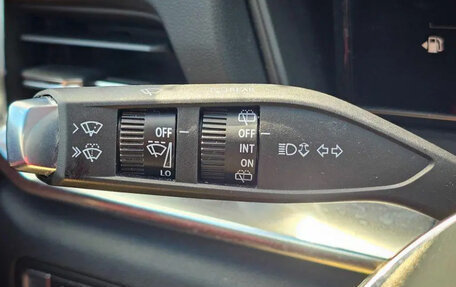 GMC Terrain, 2026 год, 6 430 416 рублей, 17 фотография