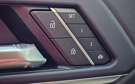 GMC Terrain, 2026 год, 6 430 416 рублей, 10 фотография