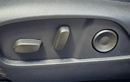 GMC Terrain, 2026 год, 6 430 416 рублей, 15 фотография