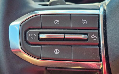 GMC Terrain, 2026 год, 6 430 416 рублей, 18 фотография