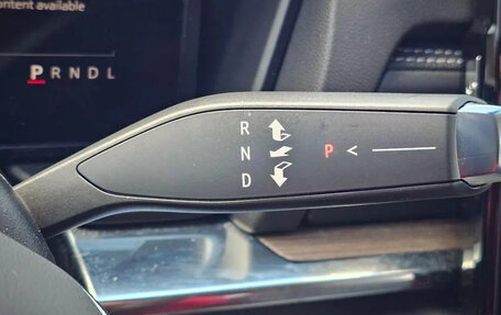 GMC Terrain, 2026 год, 6 430 416 рублей, 16 фотография