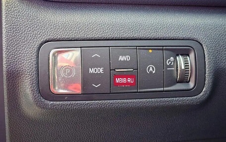 GMC Terrain, 2026 год, 6 430 416 рублей, 14 фотография