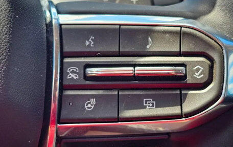 GMC Terrain, 2026 год, 6 430 416 рублей, 19 фотография