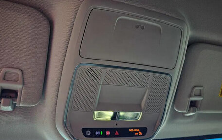 GMC Terrain, 2026 год, 6 430 416 рублей, 25 фотография