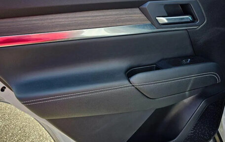 GMC Terrain, 2026 год, 6 430 416 рублей, 26 фотография