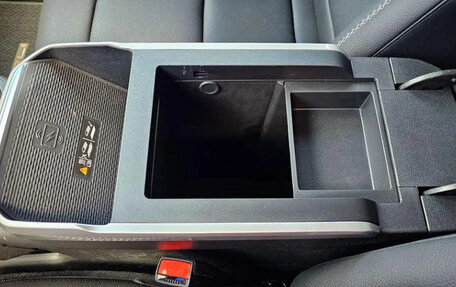 GMC Terrain, 2026 год, 6 430 416 рублей, 24 фотография