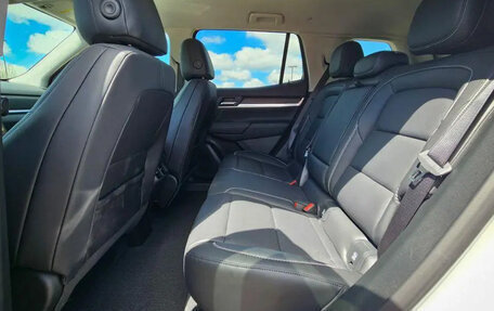 GMC Terrain, 2026 год, 6 430 416 рублей, 27 фотография