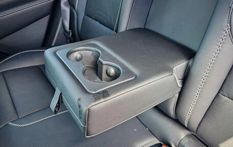 GMC Terrain, 2026 год, 6 430 416 рублей, 28 фотография