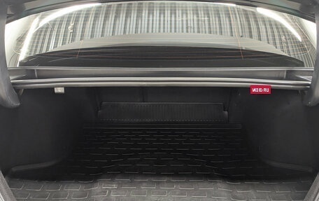 KIA K5, 2020 год, 2 595 000 рублей, 10 фотография