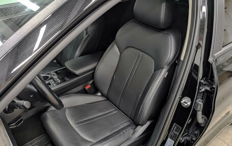 KIA K5, 2020 год, 2 595 000 рублей, 20 фотография