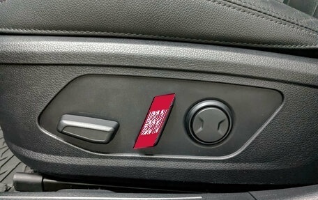 KIA K5, 2020 год, 2 595 000 рублей, 26 фотография