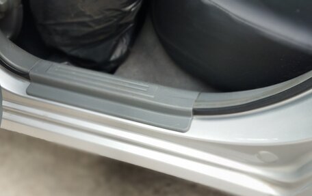 Chevrolet Lacetti, 2008 год, 550 000 рублей, 4 фотография