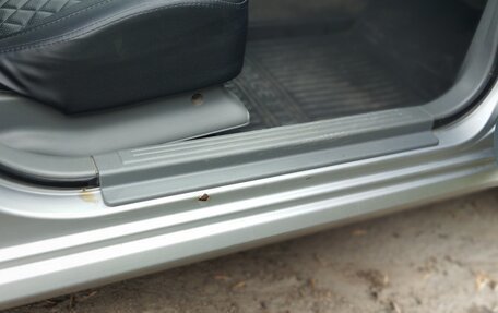 Chevrolet Lacetti, 2008 год, 550 000 рублей, 6 фотография