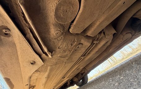 Volkswagen Passat B5+ рестайлинг, 2000 год, 155 000 рублей, 7 фотография