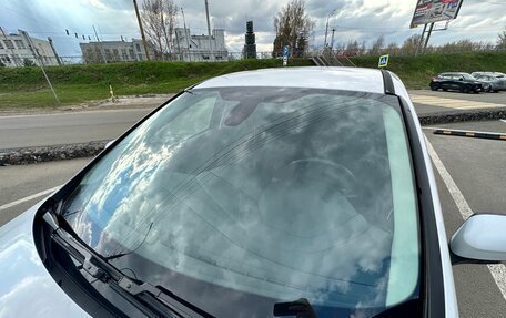 Ford Focus III, 2011 год, 715 000 рублей, 18 фотография