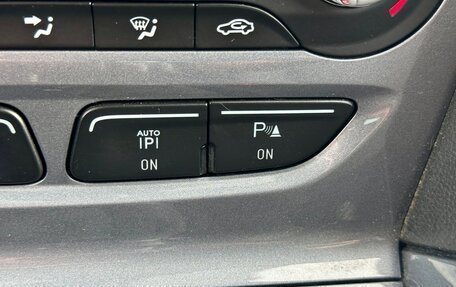 Ford Focus III, 2011 год, 715 000 рублей, 25 фотография