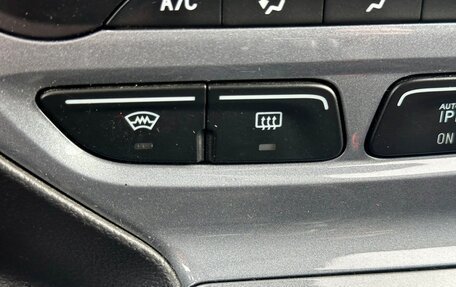 Ford Focus III, 2011 год, 715 000 рублей, 24 фотография