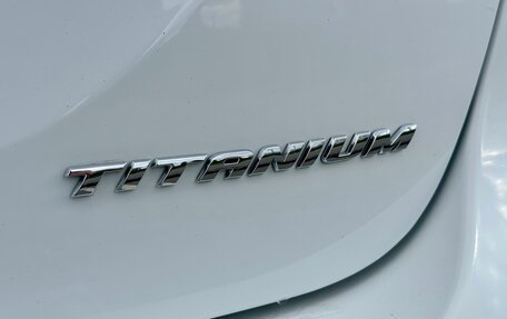 Ford Focus III, 2011 год, 715 000 рублей, 20 фотография