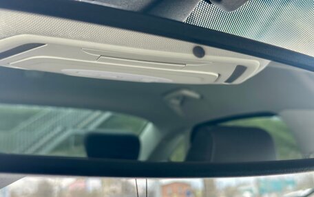 Ford Focus III, 2011 год, 715 000 рублей, 27 фотография