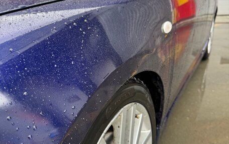 Mazda 3, 2005 год, 360 000 рублей, 5 фотография