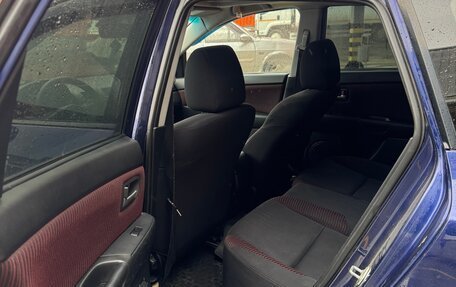 Mazda 3, 2005 год, 360 000 рублей, 6 фотография