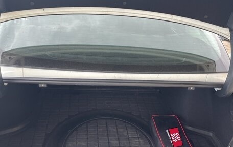 KIA K5, 2020 год, 2 150 000 рублей, 5 фотография