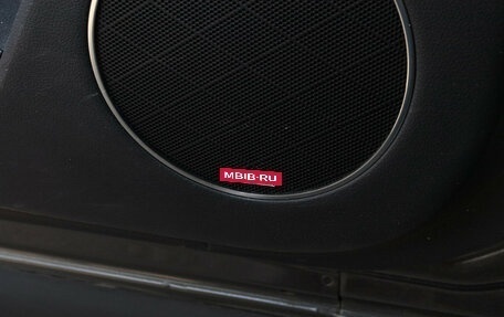 Genesis GV80 I, 2021 год, 6 550 000 рублей, 22 фотография