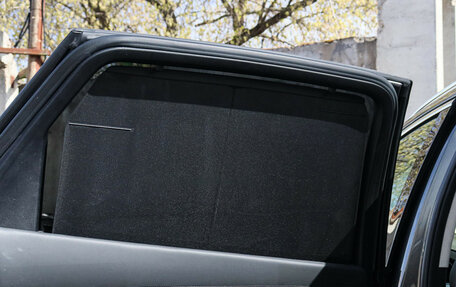 Genesis GV80 I, 2021 год, 6 550 000 рублей, 34 фотография