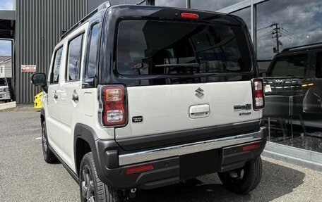 Suzuki Hustler, 2023 год, 780 000 рублей, 5 фотография