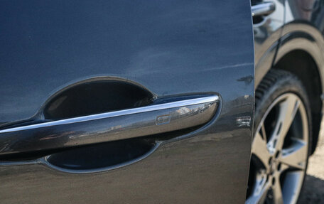 Genesis GV80 I, 2021 год, 6 550 000 рублей, 35 фотография