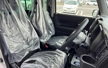 Suzuki Hustler, 2023 год, 780 000 рублей, 13 фотография