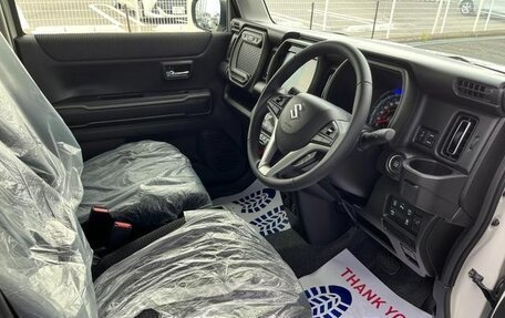Suzuki Hustler, 2023 год, 780 000 рублей, 12 фотография