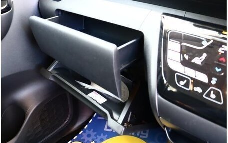 Mitsubishi eK Space, 2021 год, 750 389 рублей, 21 фотография