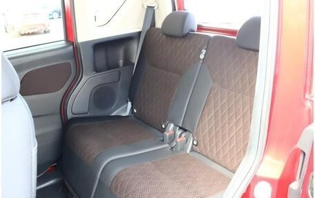 Mitsubishi eK Space, 2021 год, 750 389 рублей, 9 фотография