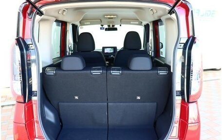 Mitsubishi eK Space, 2021 год, 750 389 рублей, 14 фотография